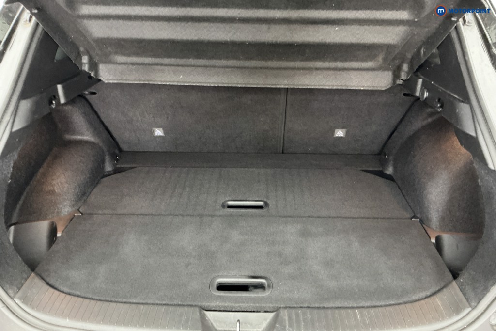 Nissan Qashqai N-Connecta Manual Petrol SUV - Stock Number (1679773) - 3rd supplementary image