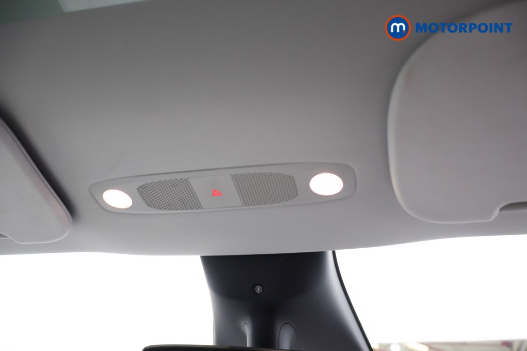 Tesla Model Y Long Range Automatic Electric SUV - Stock Number (1679899) - 11th supplementary image