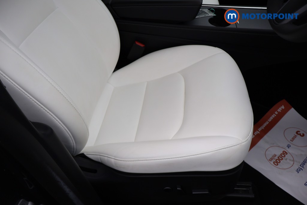 Tesla Model Y Long Range Automatic Electric SUV - Stock Number (1679899) - 15th supplementary image