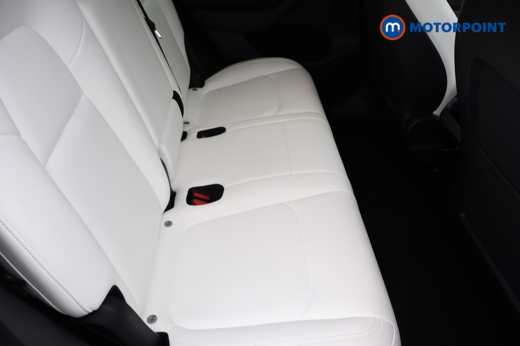 Tesla Model Y Long Range Automatic Electric SUV - Stock Number (1679899) - 17th supplementary image