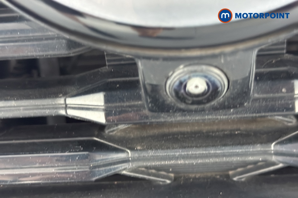 Nissan X-Trail N-Connecta Automatic Petrol-Electric Hybrid SUV - Stock Number (1680016) - 993rd supplementary image