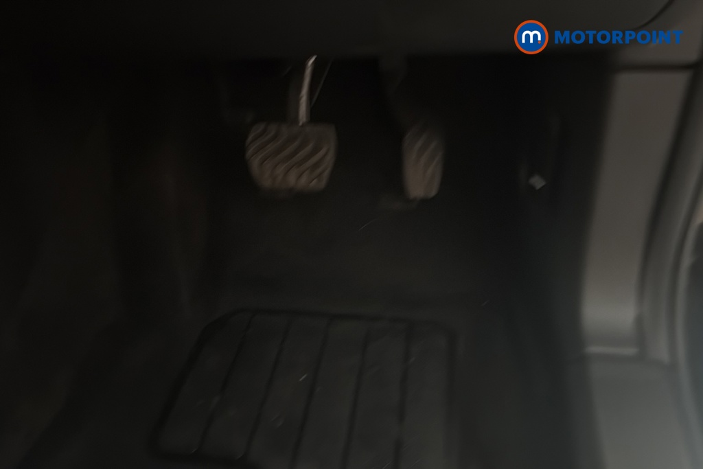 Nissan X-Trail N-Connecta Automatic Petrol-Electric Hybrid SUV - Stock Number (1680016) - 24th supplementary image