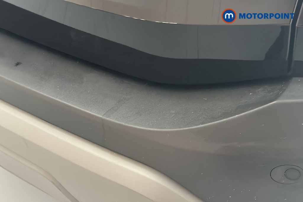 Nissan X-Trail N-Connecta Automatic Petrol-Electric Hybrid SUV - Stock Number (1680016) - 39th supplementary image