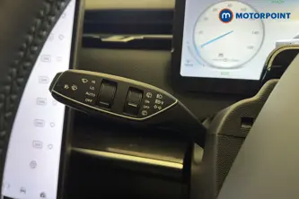 Jaecoo 7 Luxury Automatic Petrol Plug-In Hybrid SUV - Stock Number (1680035) - 5th supplementary image