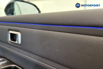 Jaecoo 7 Luxury Automatic Petrol Plug-In Hybrid SUV - Stock Number (1680035) - 10th supplementary image