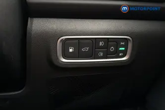 Jaecoo 7 Luxury Automatic Petrol Plug-In Hybrid SUV - Stock Number (1680035) - 11th supplementary image