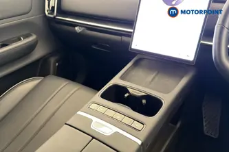 Jaecoo 7 Luxury Automatic Petrol Plug-In Hybrid SUV - Stock Number (1680035) - 15th supplementary image