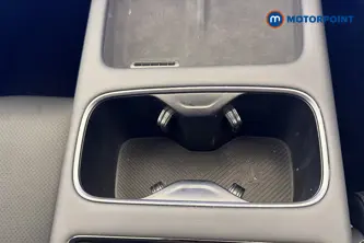 Jaecoo 7 Luxury Automatic Petrol Plug-In Hybrid SUV - Stock Number (1680035) - 16th supplementary image
