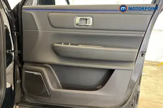 Jaecoo 7 Luxury Automatic Petrol Plug-In Hybrid SUV - Stock Number (1680035) - 18th supplementary image