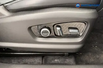 Jaecoo 7 Luxury Automatic Petrol Plug-In Hybrid SUV - Stock Number (1680035) - 23rd supplementary image