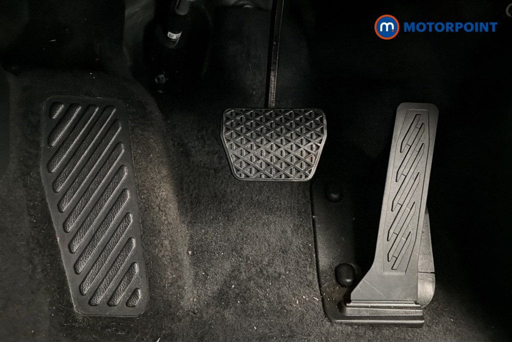 Jaecoo 7 Luxury Automatic Petrol Plug-In Hybrid SUV - Stock Number (1680035) - 24th supplementary image
