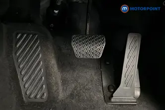 Jaecoo 7 Luxury Automatic Petrol Plug-In Hybrid SUV - Stock Number (1680035) - 24th supplementary image