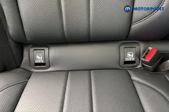 Jaecoo 7 Luxury Automatic Petrol Plug-In Hybrid SUV - Stock Number (1680035) - 27th supplementary image