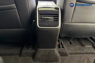Jaecoo 7 Luxury Automatic Petrol Plug-In Hybrid SUV - Stock Number (1680035) - 28th supplementary image