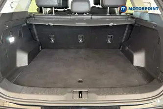 Jaecoo 7 Luxury Automatic Petrol Plug-In Hybrid SUV - Stock Number (1680035) - 30th supplementary image