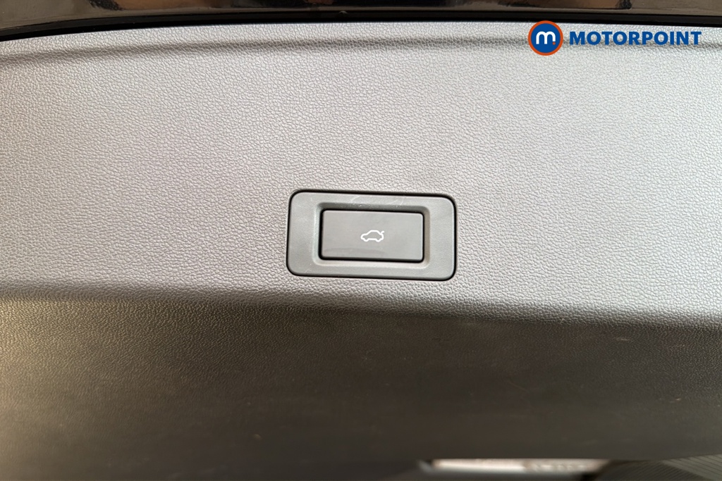Jaecoo 7 Luxury Automatic Petrol Plug-In Hybrid SUV - Stock Number (1680035) - 35th supplementary image
