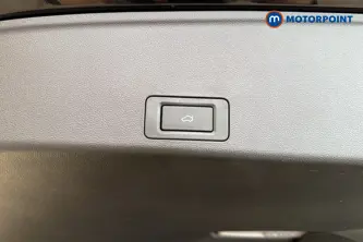Jaecoo 7 Luxury Automatic Petrol Plug-In Hybrid SUV - Stock Number (1680035) - 35th supplementary image