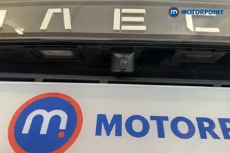 Jaecoo 7 Luxury Automatic Petrol Plug-In Hybrid SUV - Stock Number (1680035) - 37th supplementary image