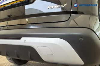 Jaecoo 7 Luxury Automatic Petrol Plug-In Hybrid SUV - Stock Number (1680035) - 39th supplementary image