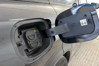 Jaecoo 7 Luxury Automatic Petrol Plug-In Hybrid SUV - Stock Number (1680035) - 40th supplementary image