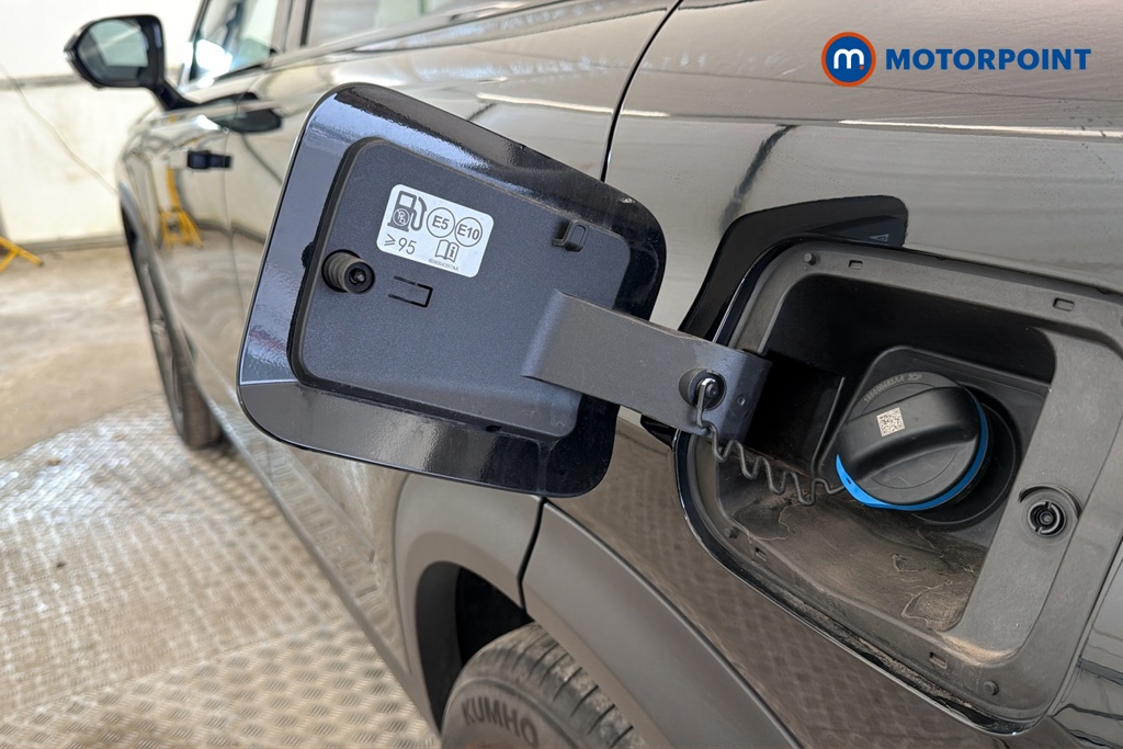 Jaecoo 7 Luxury Automatic Petrol Plug-In Hybrid SUV - Stock Number (1680035) - 41st supplementary image