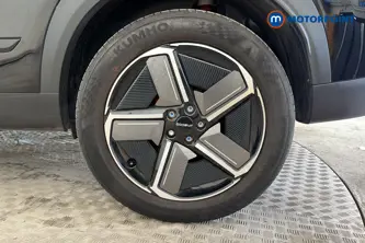 Jaecoo 7 Luxury Automatic Petrol Plug-In Hybrid SUV - Stock Number (1680035) - 45th supplementary image