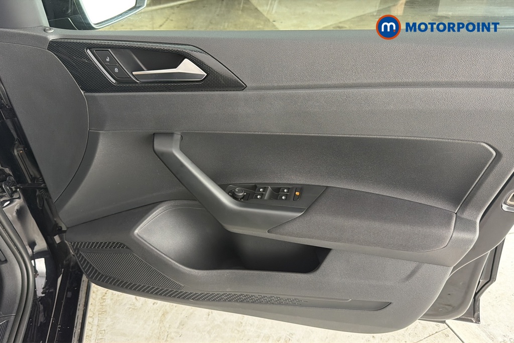 Volkswagen Polo Match Manual Petrol Hatchback - Stock Number (1680091) - 18th supplementary image