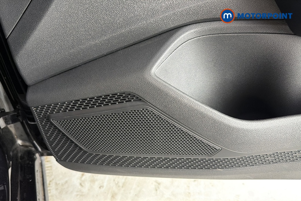 Volkswagen Polo Match Manual Petrol Hatchback - Stock Number (1680091) - 21st supplementary image