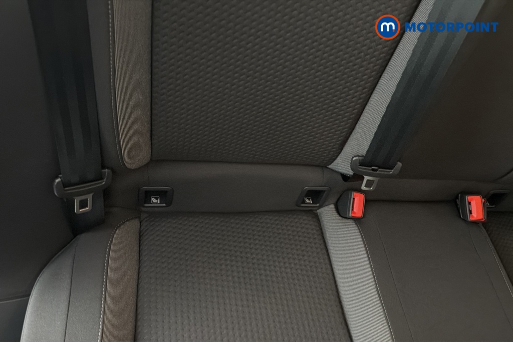 Volkswagen Polo Match Manual Petrol Hatchback - Stock Number (1680091) - 27th supplementary image