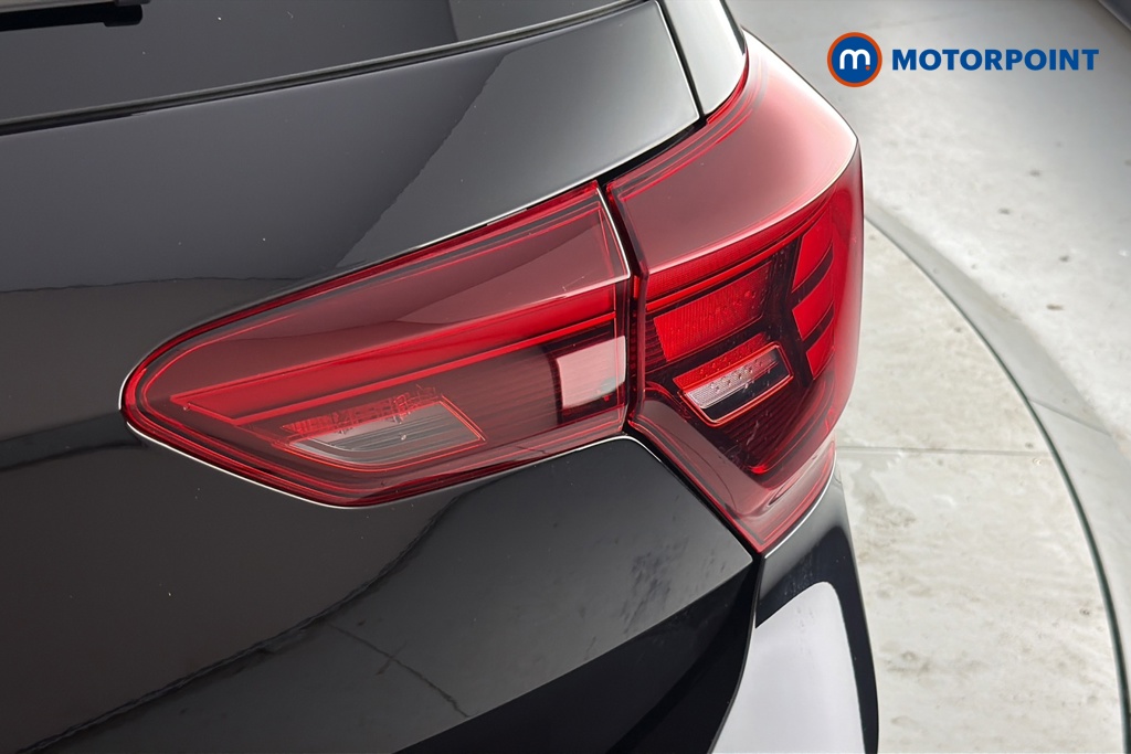 Volkswagen Polo Match Manual Petrol Hatchback - Stock Number (1680091) - 36th supplementary image