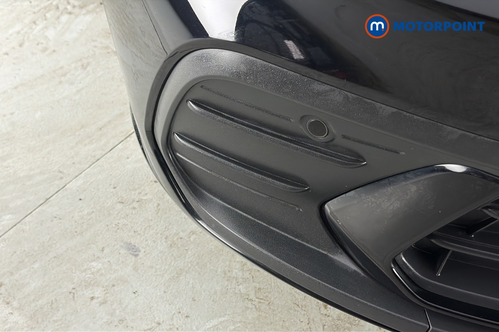 Volkswagen Polo Match Manual Petrol Hatchback - Stock Number (1680091) - 38th supplementary image