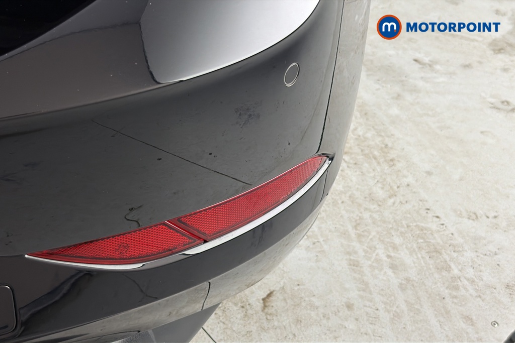 Volkswagen Polo Match Manual Petrol Hatchback - Stock Number (1680091) - 39th supplementary image