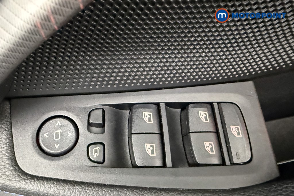 BMW 1 Series M Sport Manual Petrol Hatchback - Stock Number (1680169) - 19th supplementary image