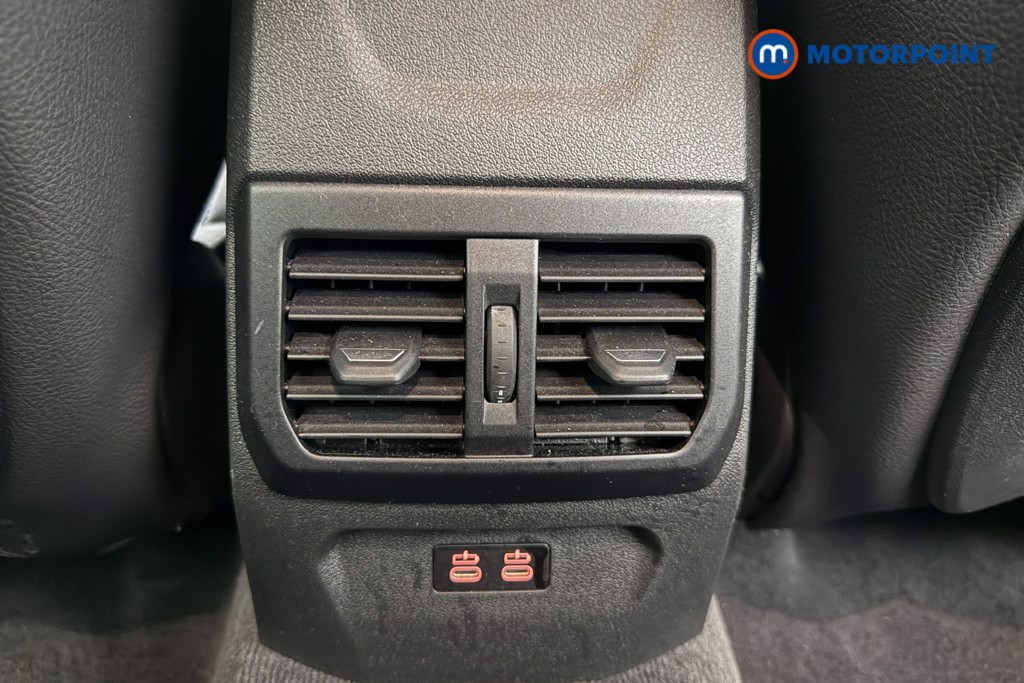 BMW 1 Series M Sport Manual Petrol Hatchback - Stock Number (1680169) - 20th supplementary image