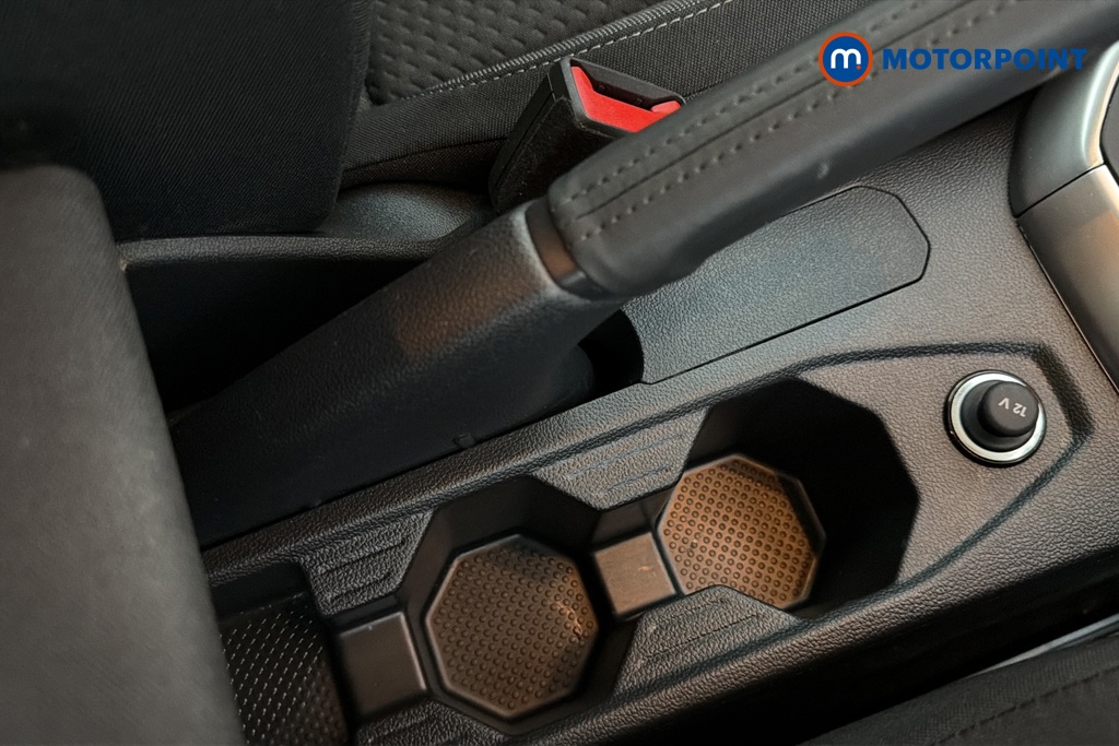 Volkswagen Polo Life Manual Petrol Hatchback - Stock Number (1680199) - 16th supplementary image