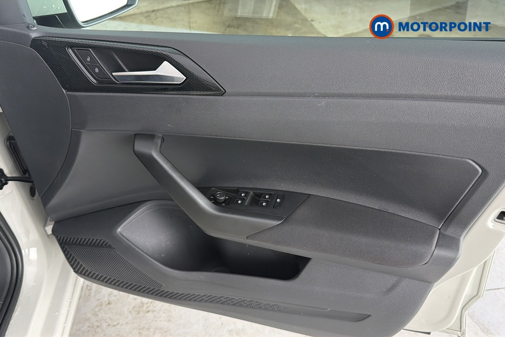 Volkswagen Polo Life Manual Petrol Hatchback - Stock Number (1680199) - 18th supplementary image