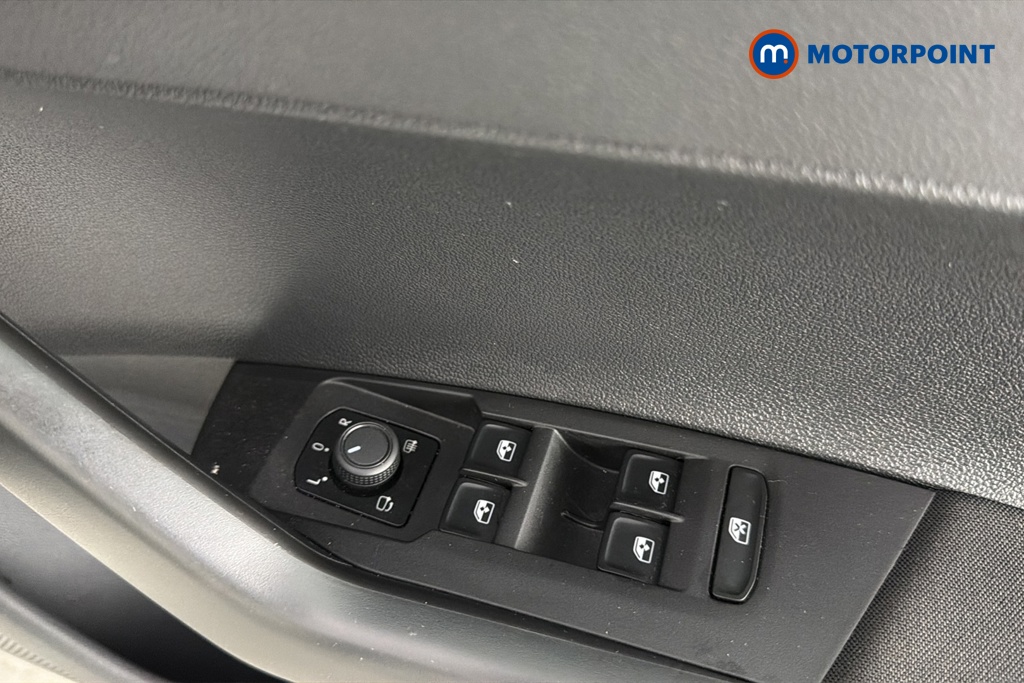Volkswagen Polo Life Manual Petrol Hatchback - Stock Number (1680199) - 19th supplementary image