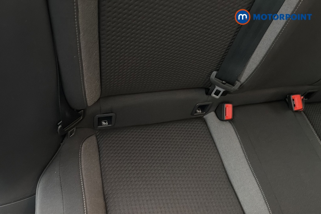 Volkswagen Polo Life Manual Petrol Hatchback - Stock Number (1680199) - 27th supplementary image