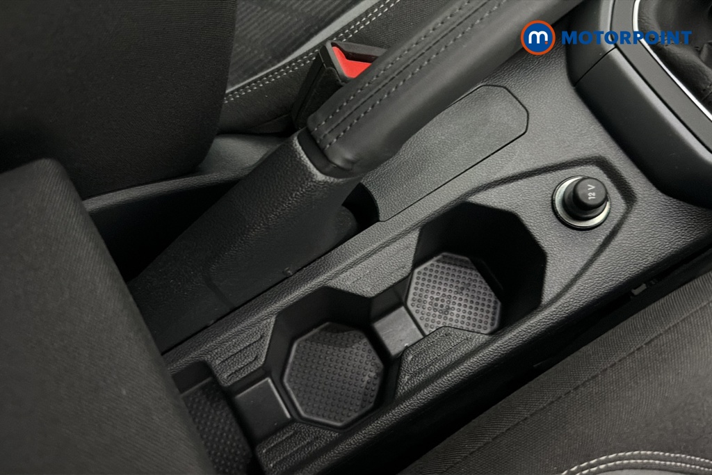 Volkswagen Polo R-Line Manual Petrol Hatchback - Stock Number (1680204) - 16th supplementary image