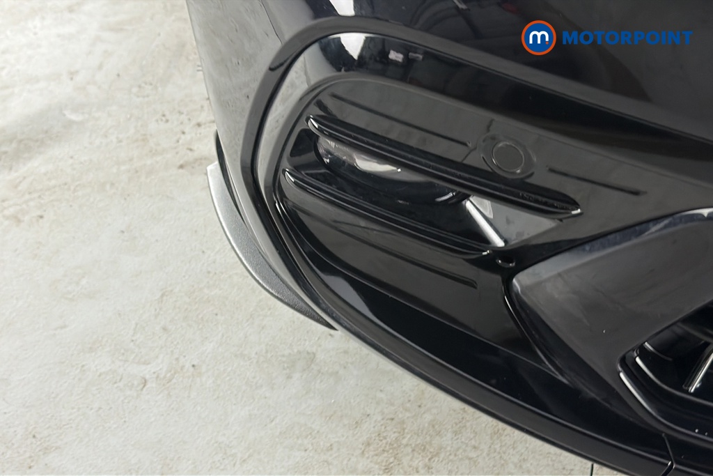 Volkswagen Polo R-Line Manual Petrol Hatchback - Stock Number (1680204) - 38th supplementary image
