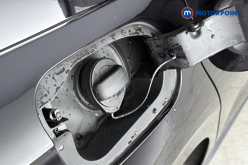 Volkswagen Polo R-Line Manual Petrol Hatchback - Stock Number (1680204) - 41st supplementary image