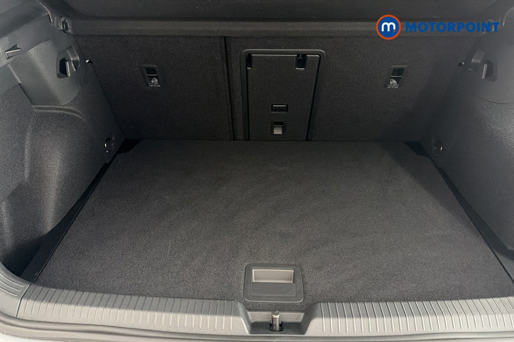 Volkswagen Golf R-Line Manual Petrol Hatchback - Stock Number (1680207) - 30th supplementary image