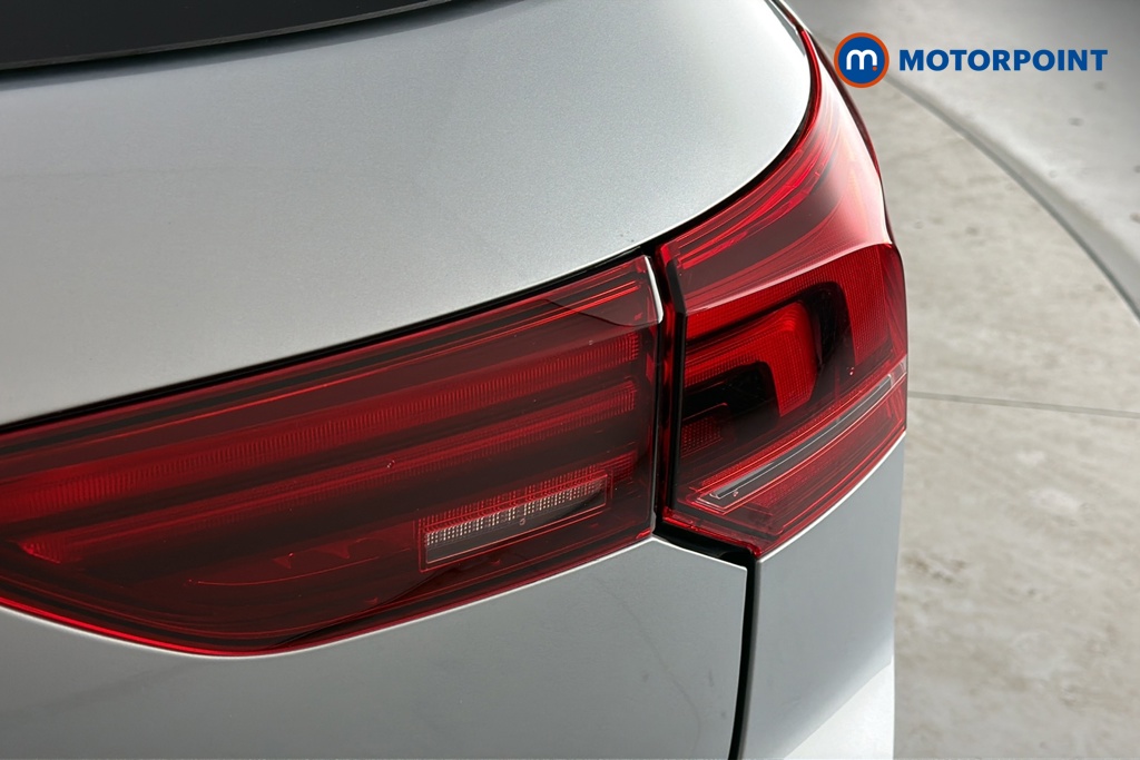 Volkswagen Golf R-Line Manual Petrol Hatchback - Stock Number (1680207) - 36th supplementary image