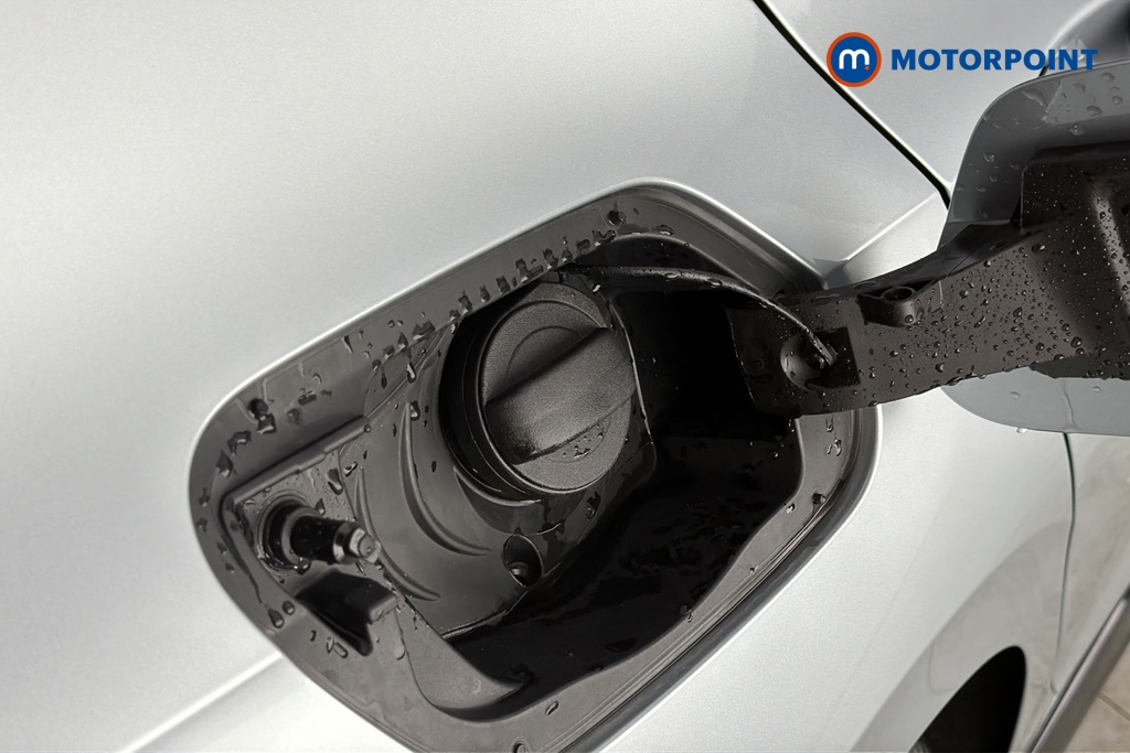 Volkswagen Golf R-Line Manual Petrol Hatchback - Stock Number (1680207) - 41st supplementary image