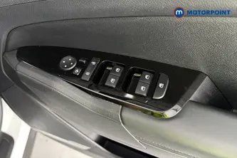 KIA Sportage 3 Manual Petrol SUV - Stock Number (1680229) - 19th supplementary image