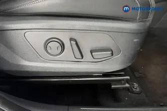 KIA Sportage 3 Manual Petrol SUV - Stock Number (1680229) - 23rd supplementary image