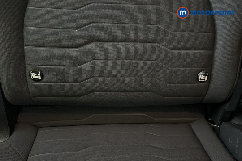 KIA Sportage 3 Manual Petrol SUV - Stock Number (1680229) - 27th supplementary image