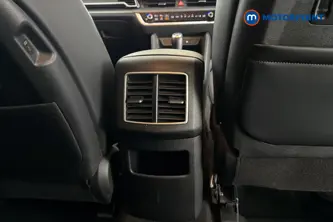 KIA Sportage 3 Manual Petrol SUV - Stock Number (1680229) - 28th supplementary image