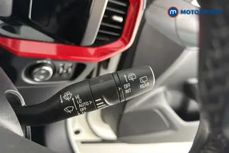 Vauxhall Mokka Sri Nav Premium Manual Petrol SUV - Stock Number (1680270) - 6th supplementary image