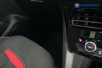 Vauxhall Mokka Sri Nav Premium Manual Petrol SUV - Stock Number (1680270) - 14th supplementary image